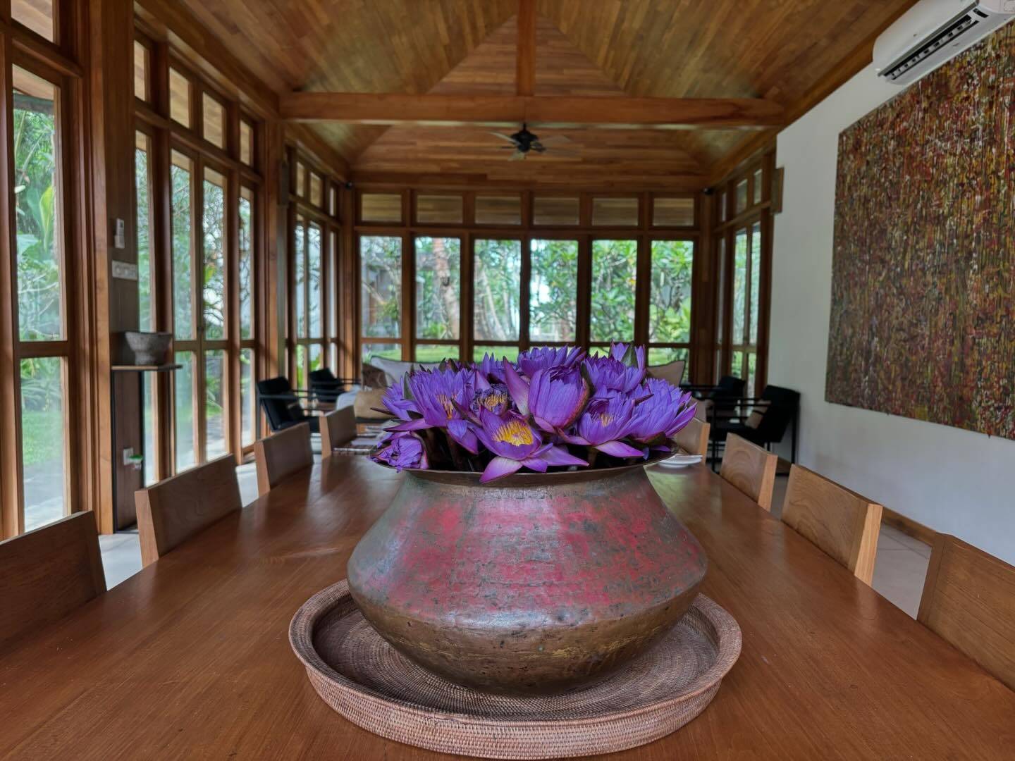 Villa 13218